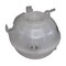 Crp Products Expansion Tank, Ept0030 EPT0030 - alternate 5
